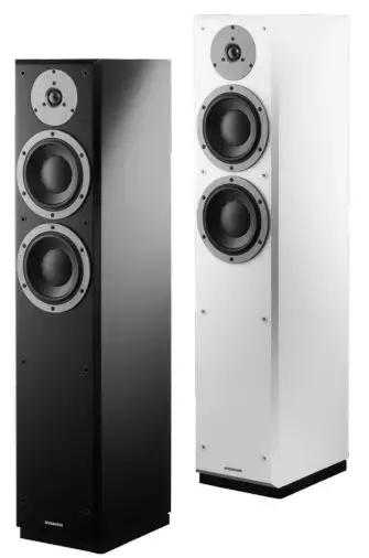 顶级家庭影院低音炮音箱测评,100平米家庭影院音箱推荐