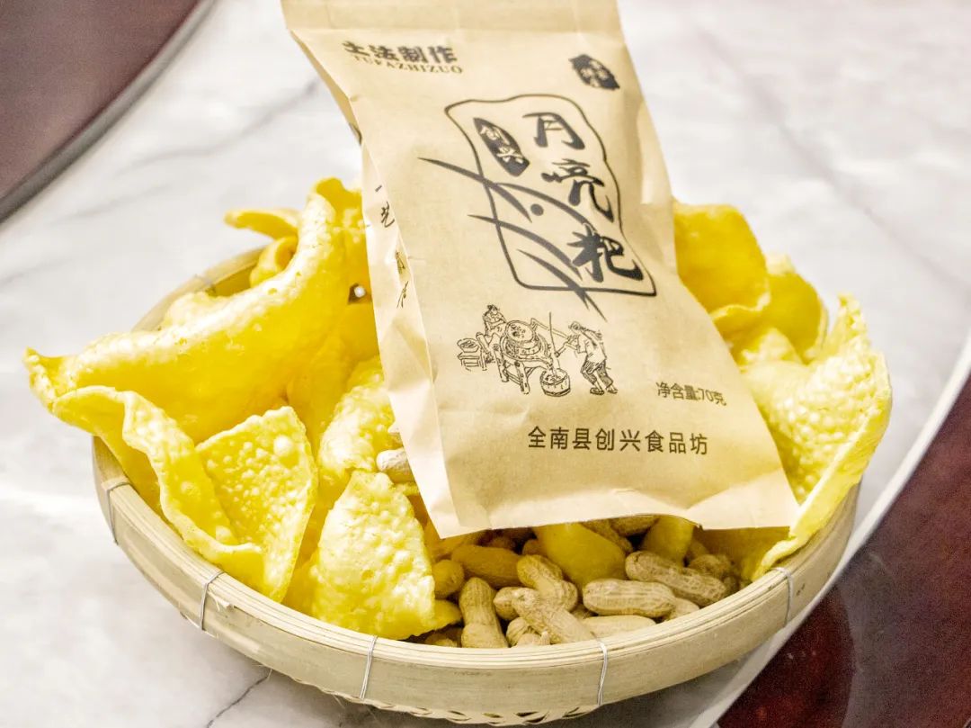 端午去哪里玩芜湖,端午游玩免费玩