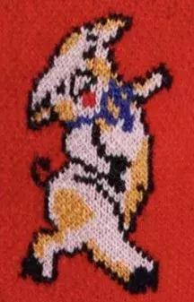 lv有没有1万以下的包,lv有1000元的包包吗