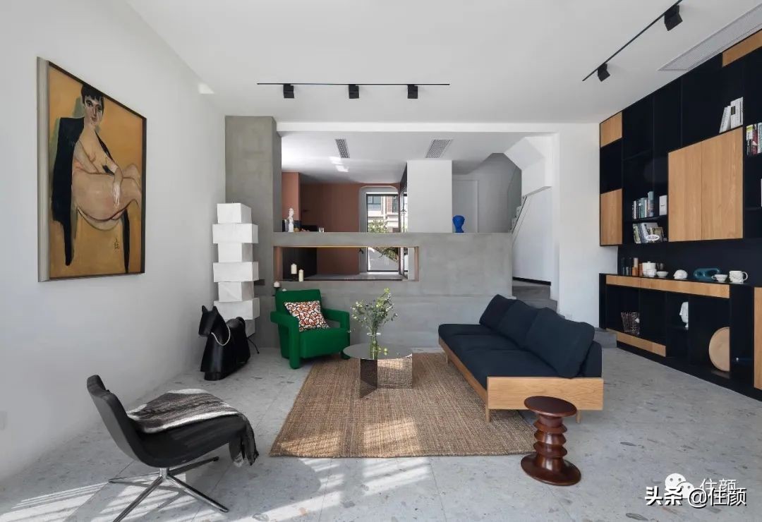 客厅沙发往前移10公分怎么办,沙发往前10公分好看吗