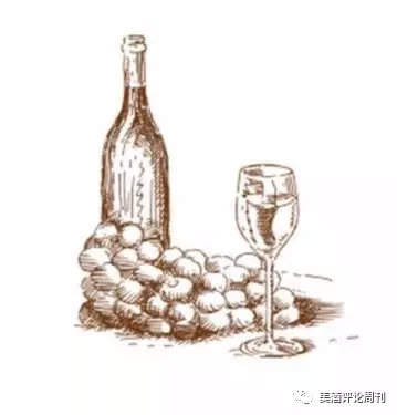 最贵、最知名、最超值、最具潜力！充满「最」的超级话题性产区