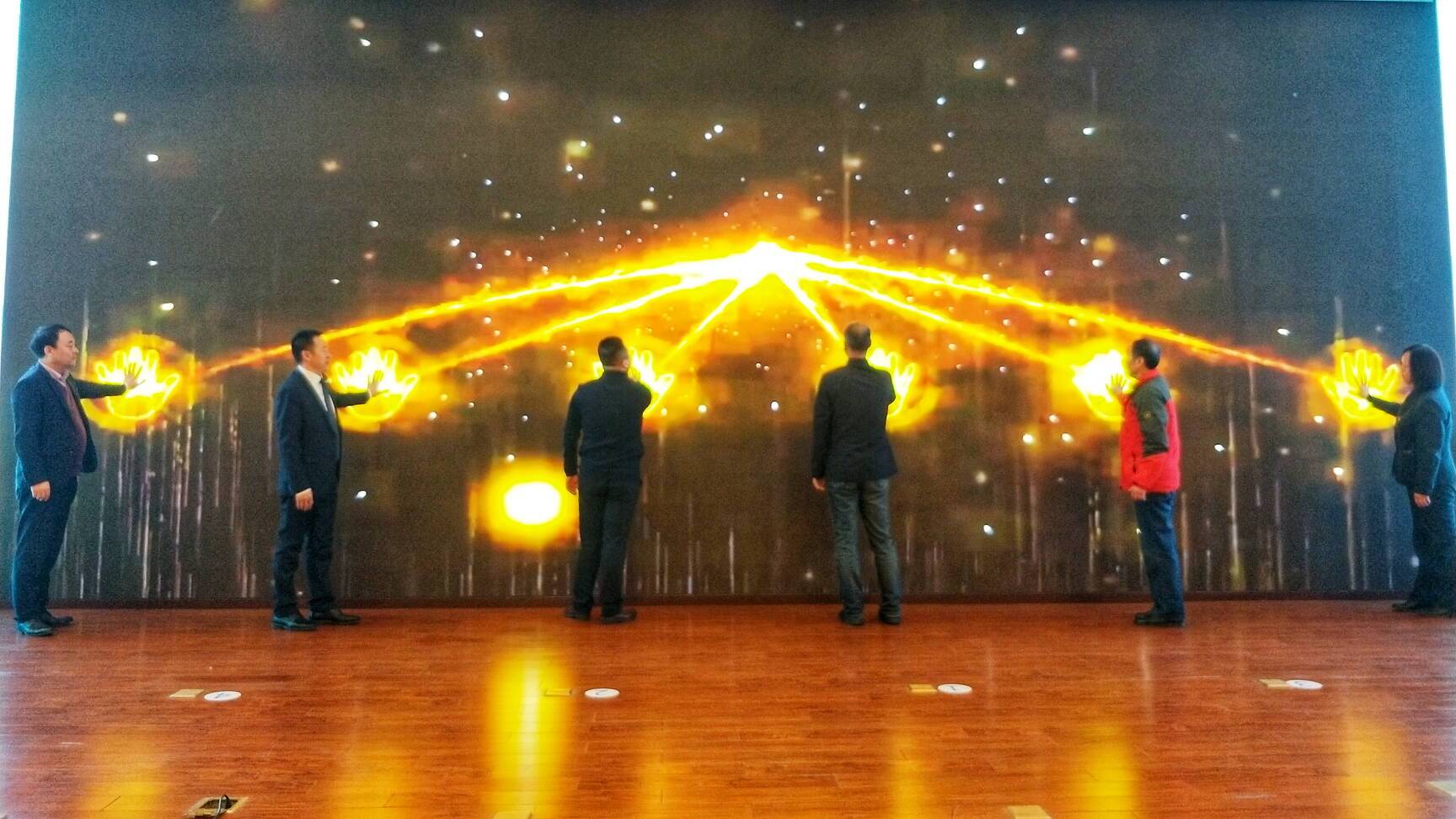 西安南山泡温泉,西安南山汤泉温泉