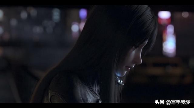 日本杀戮都市漫画,杀戮都市漫画在线观看免费完整版