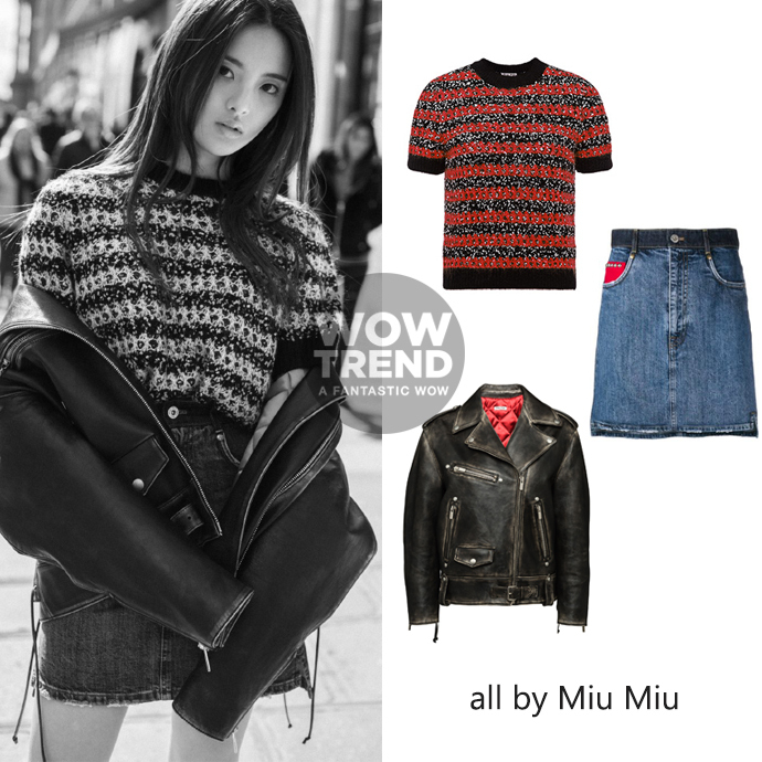 杨超越小网红,杨超越淘宝模特图片