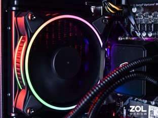 机械师f117-v笔记本游戏实测,机械师f117-v游戏本评测