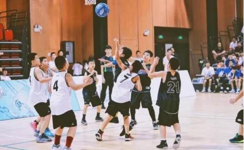 暑假体育培训班有用吗,报体育培训班有必要吗