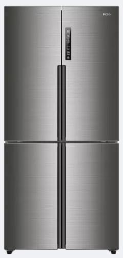 冰箱测评与推荐,2020年冰箱最全选购攻略及价格