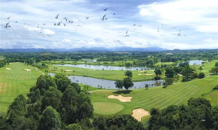 惠州候鸟水榕庄度假酒店攻略,惠州水榕庄waterlife别墅优惠团购