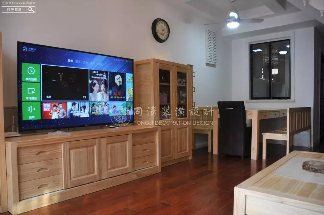 绿地海域苏河源一期,上海绿地海域苏河源一期