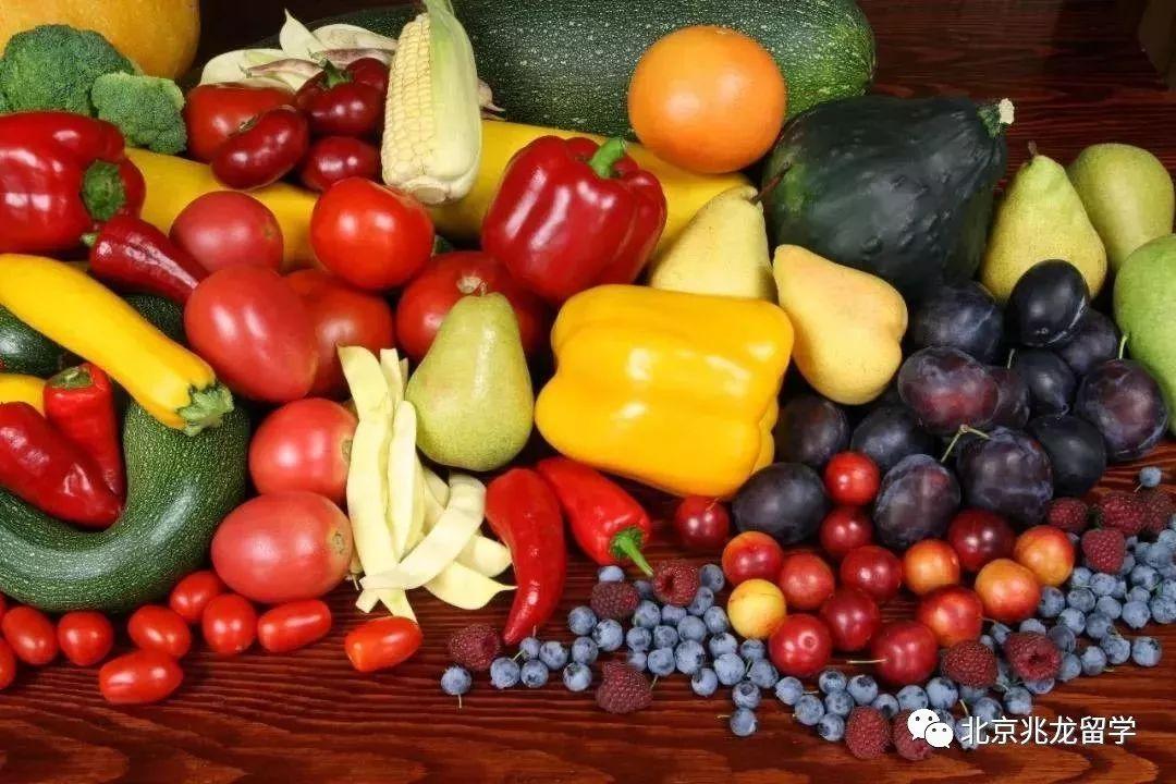 入境澳洲不能带商业样品,入境澳洲免申报物品