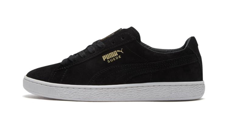 杨洋李现同款彪马,李现puma直播穿的鞋