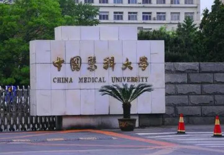 医学排名第一的北京协和,医学实力强的大学排名