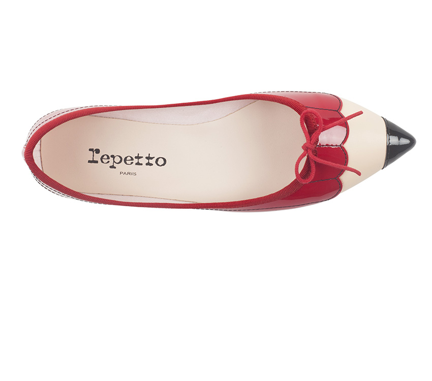 东荟城名店仓lululemon,东荟城名店patagonia