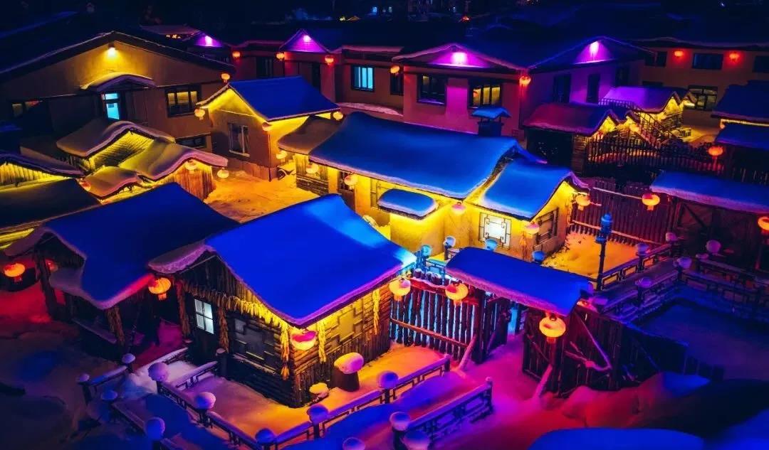 疫情过后我要来一场旅行,疫情过后不要忘记好好生活