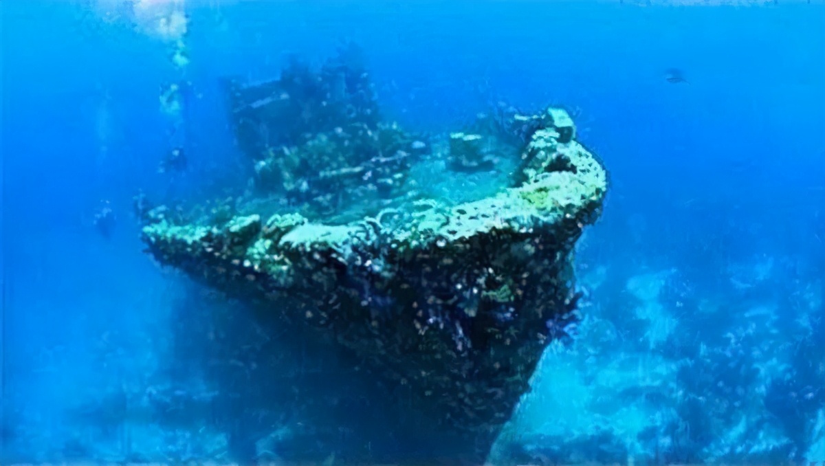 15亿的车,世界上最贵的矿泉水十大排名