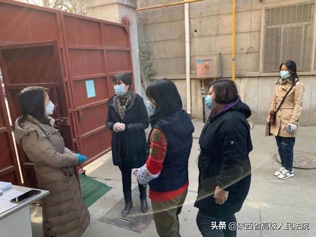 战疫期间的女性,战疫中的女性