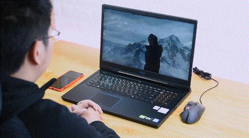 鎴村皵g7娓告垙鏈琯77790d1785b娴嬭瘎,鎴村皵g7娓告垙鏈琯77590d1765b璇勬祴