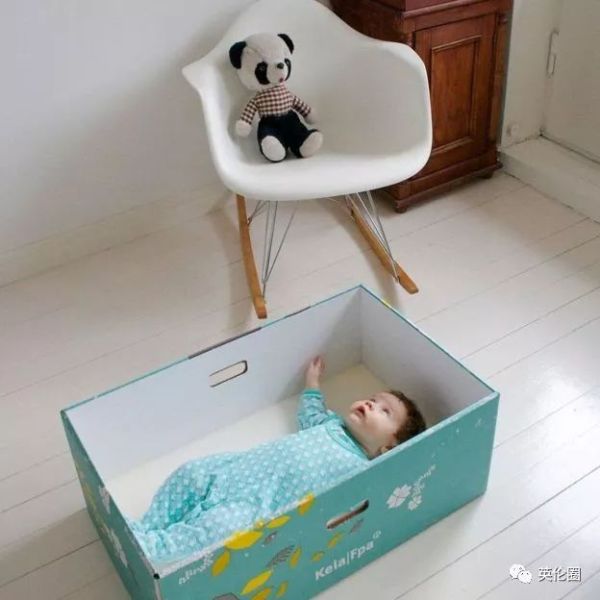 全球幸福指数排名是哪个国家,2023年全球幸福指数前十国家