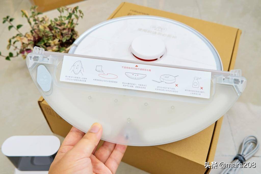 2000元以内性价比最高的扫地机,1000左右最值得入手的扫地机