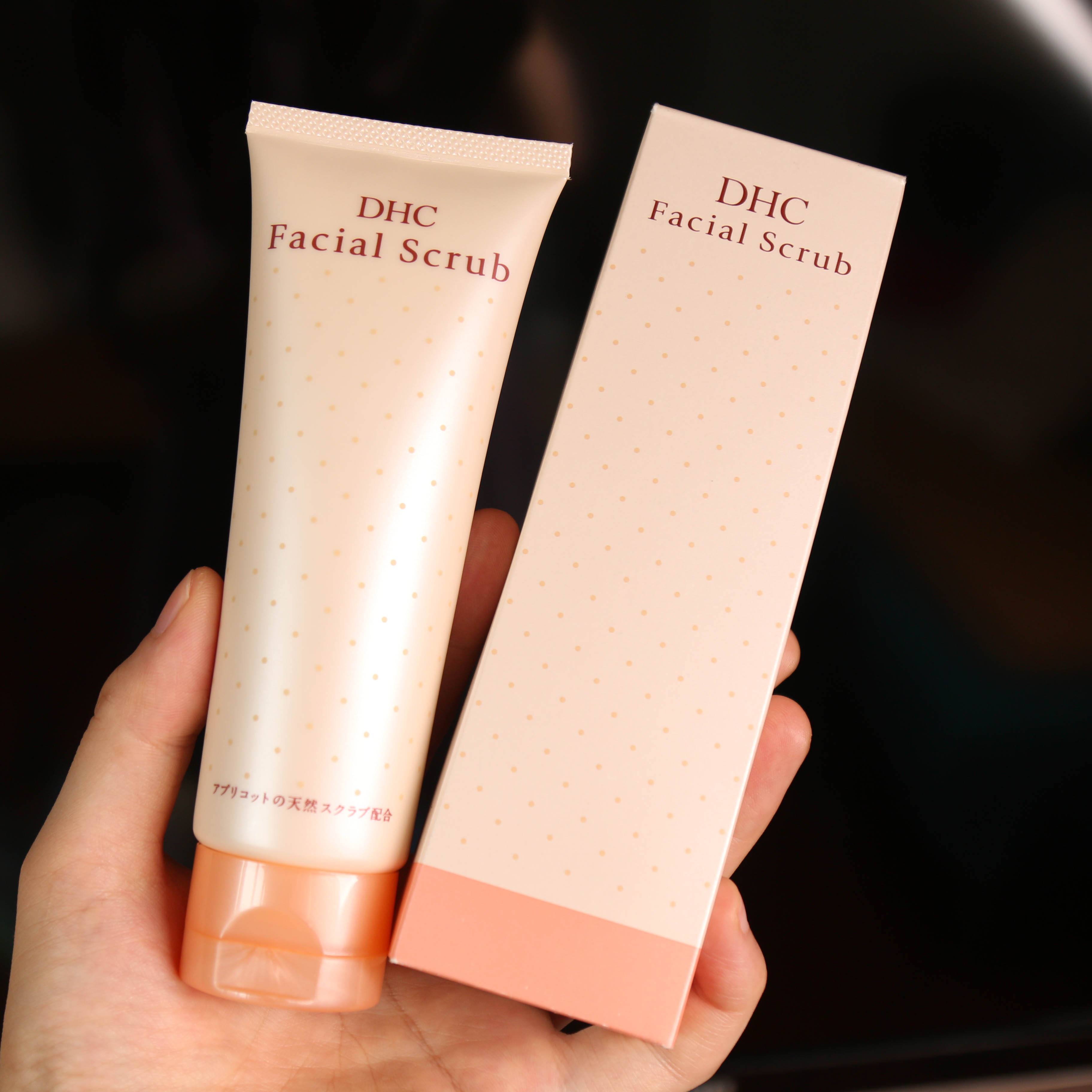 什么叫角质化怎么解决,皮肤角质薄怎么去角质