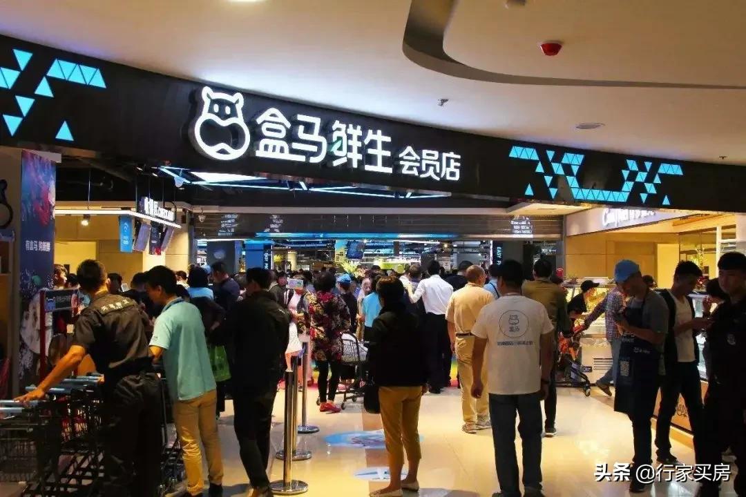 新江湾最好的房子是在哪里,新江湾城的房子值得买吗