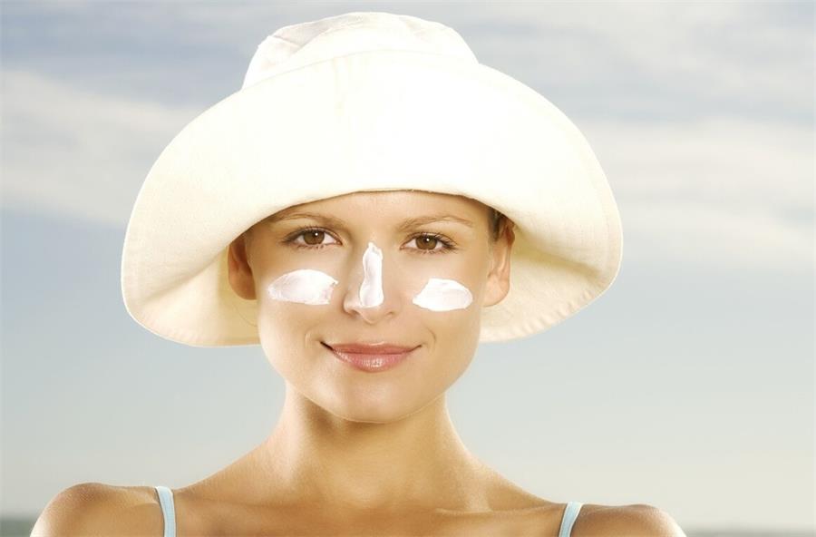 夏季应该怎么预防中暑,夏天到了有什么预防中暑的小妙招