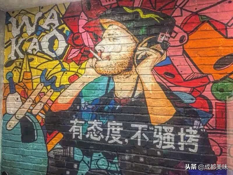 瓦烤炉烤肉,瓦缸烧烤炉烤鸡