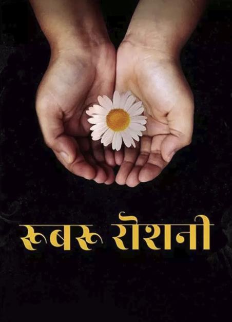 阿米尔汗2012电影,阿米尔汗高分电影