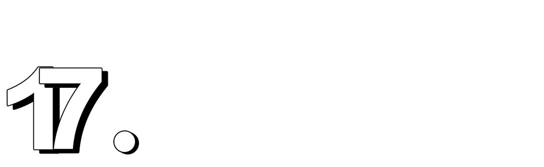 supremenba联名,supreme联名耐克球鞋有啥特别