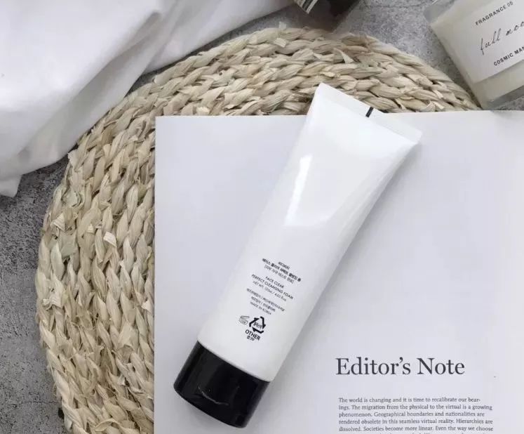 618囤什么护肤品最好,618必买清单排行榜囤货