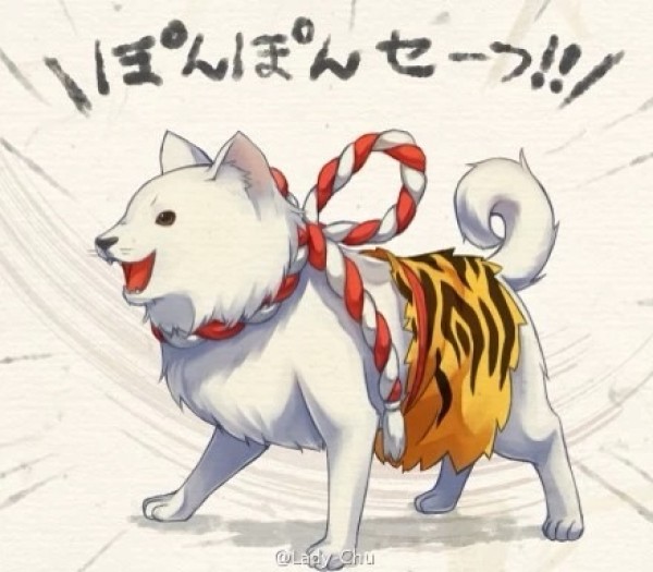 鬼灯的冷彻地狱活动哪一集,鬼灯的冷彻在哪里播出