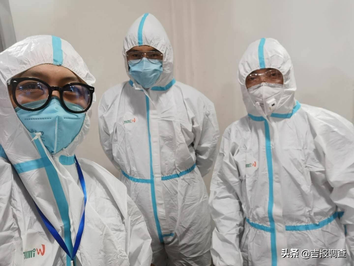 向社区工作者致敬图片,致敬奋斗在一线的社区工作者