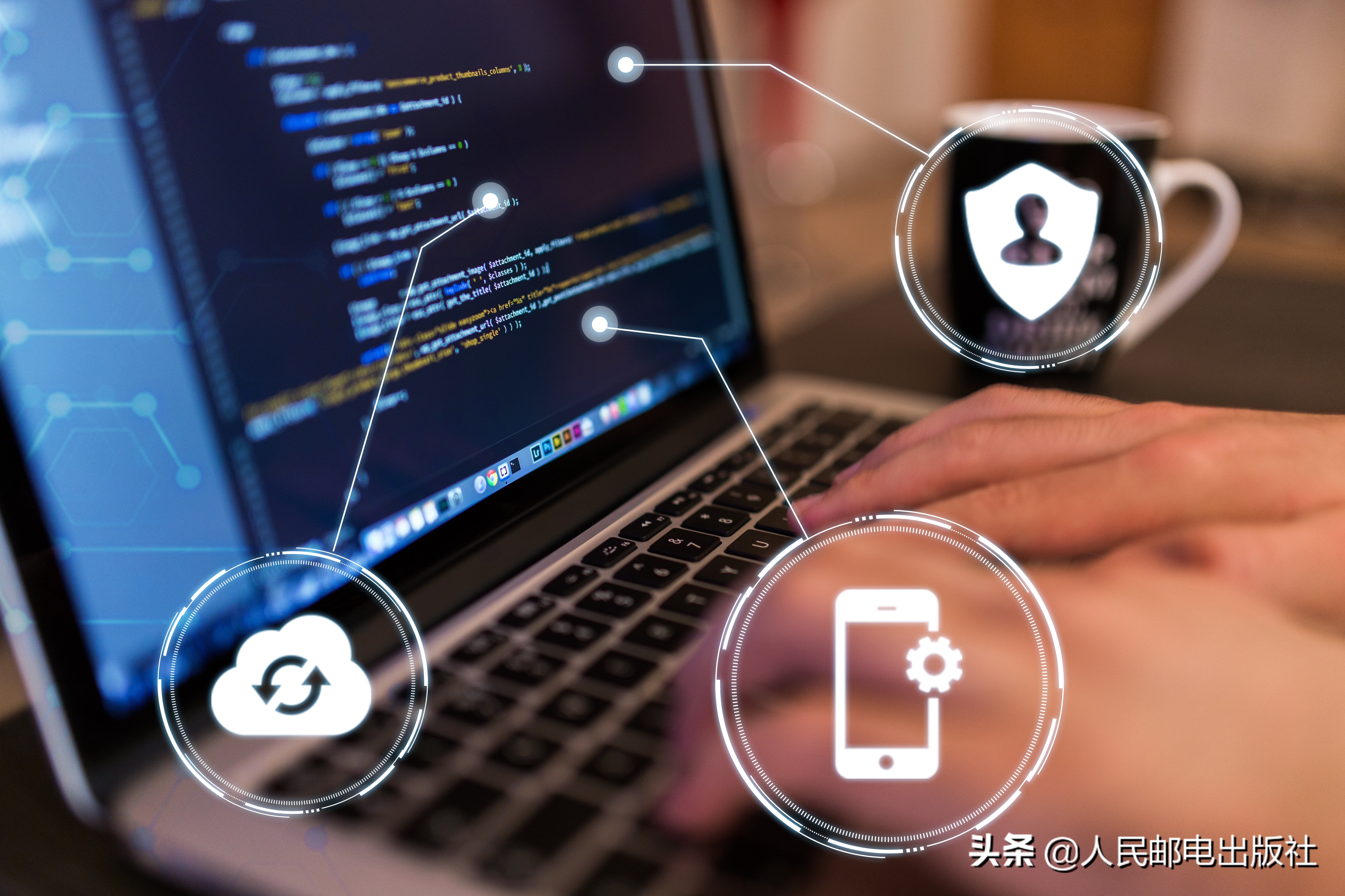 HTML、CSS和JavaScript等前端开发技术，必备入门级学习书单