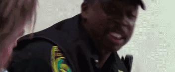 这才是顶级越狱片,12部高版本越狱片合集