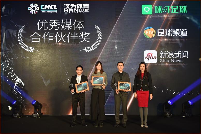 中国足球唯有热爱,中国足球重视青训才能拥有未来