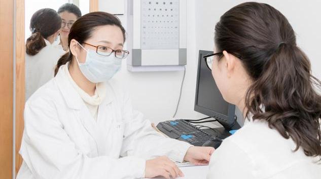 心理学的精髓是什么,什么是心理学中的一个概念