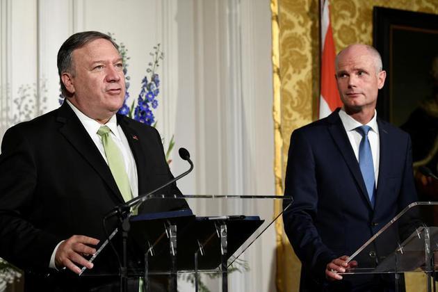 彭胜玉最新文章,彭胜玉演讲视频