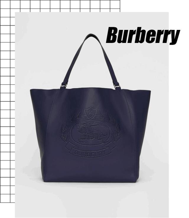 最值得男生入手的包,要颜值还是要内涵