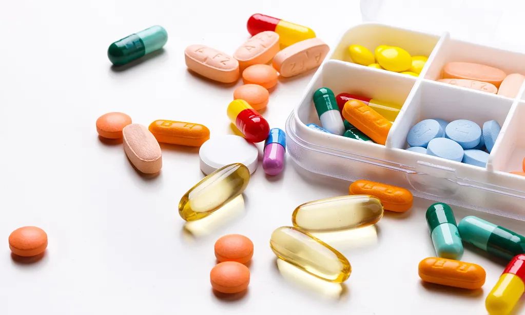 颅内动脉瘤介入栓塞最好的医院,颅内动脉瘤介入栓塞术后并发症