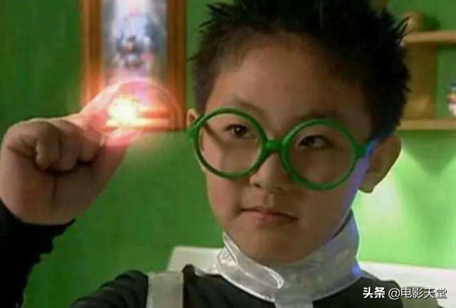 快乐星球丁凯乐结婚了视频,快乐星球丁凯乐结婚