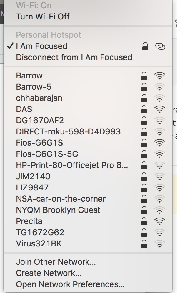 用iphone要先打开什么设置,iphone手机如何设置会更好用