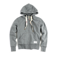 用心整理生活,用心盘点每一件产品