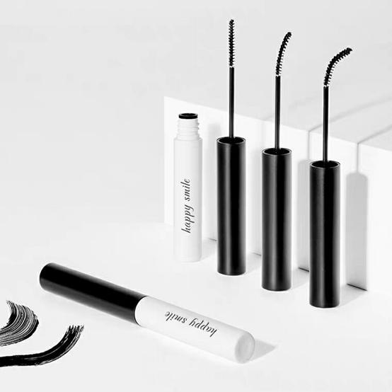 最全化妆步骤你们要的教程来了,敏感肌化妆教程日常妆精致全过程