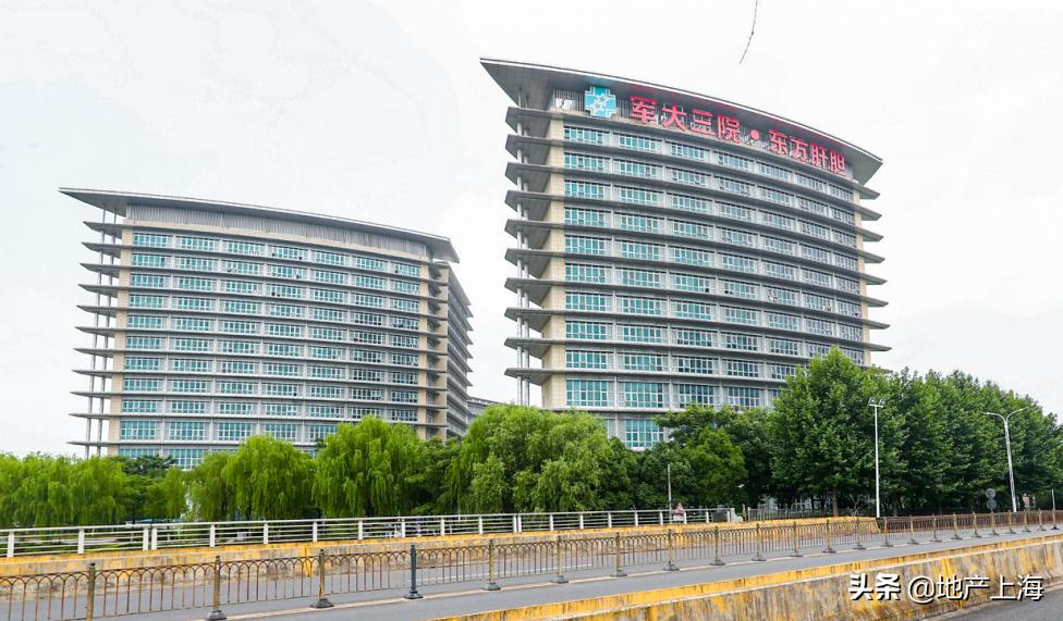 这一次,上海依然选择了安亭