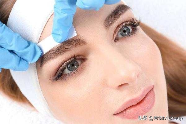 正确的祛痘方式，记住6项，不只是清洁那么简单