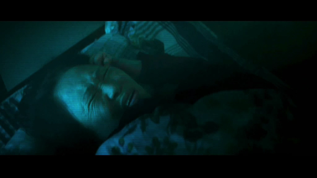 嘿嘿……我就是杀人凶手,你奈我何?韩国电影无尿点系列