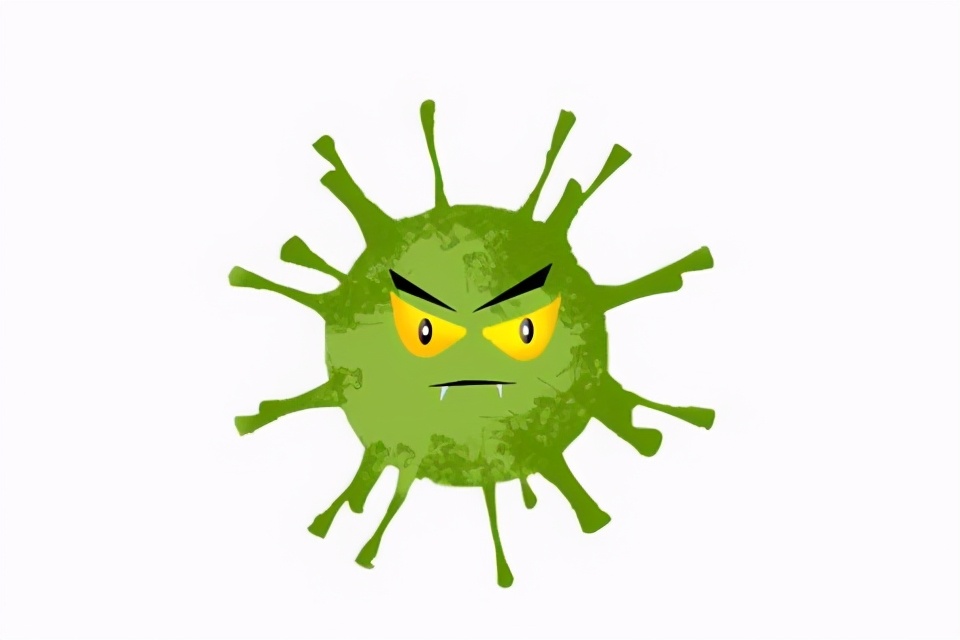 疫情过了为什么生意这么惨淡,疫情期间装修行业怎么样了