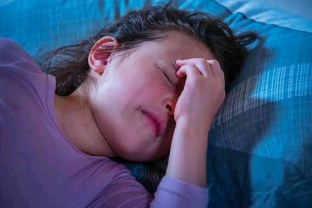 孩子腿长个子一定会高吗,孩子成长过程腿型