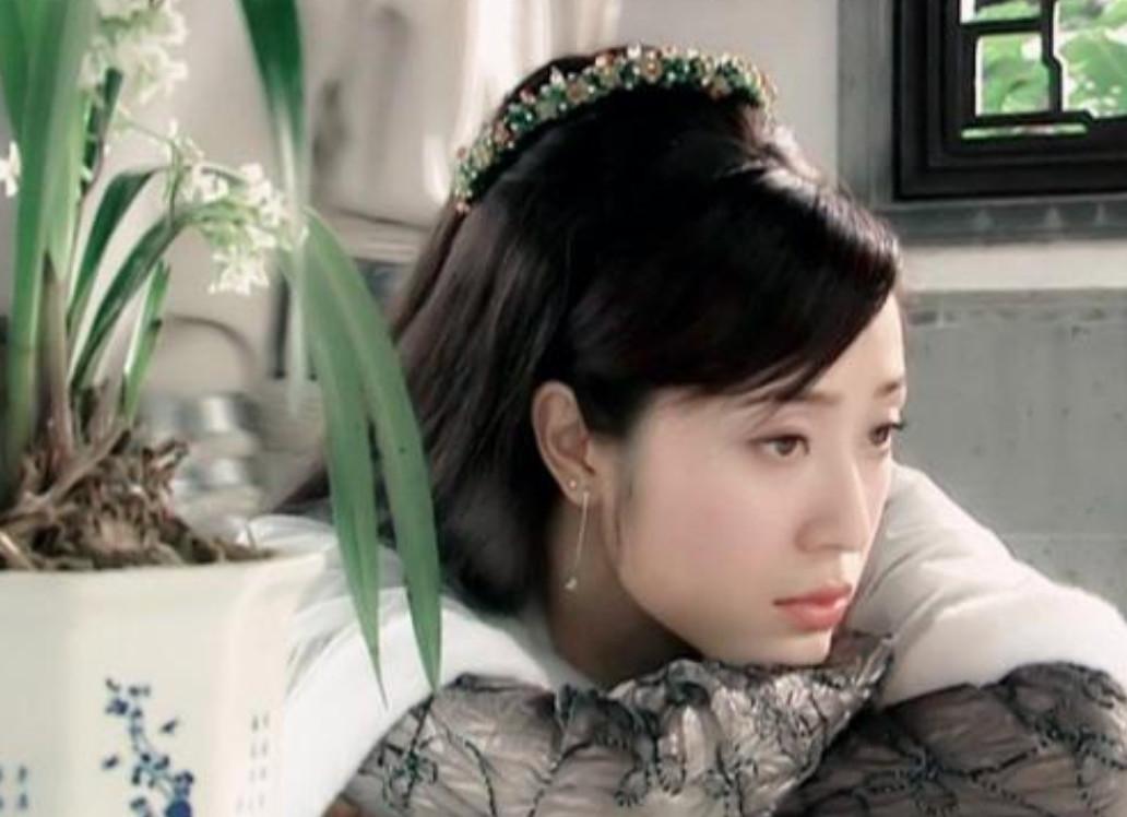 陈法蓉赌侠龙九写真,赌侠刘德华和龙九