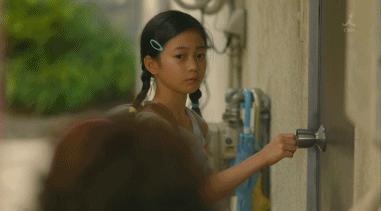 9.4分本季最佳，甩掉假装深情的渣男才解气